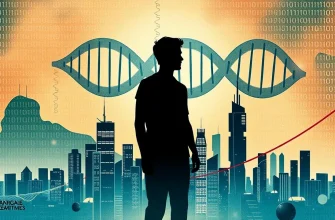 Películas sobre genética: una mirada a la ciencia y la ética