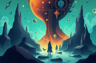 Películas de Fantasía que Explorarán tu Mente