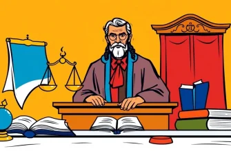 Películas familiares sobre jueces