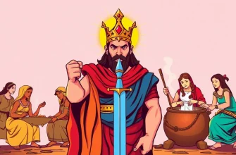 Películas históricas sobre tribus tracias