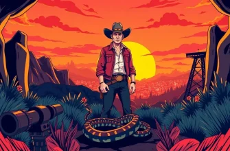Películas de Western sobre la Envidia