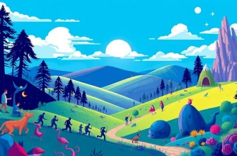 Películas de Fantasía con Híbridos