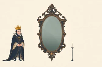 Películas de Fantasía sobre el Engaño