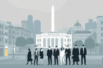 10 Películas de Suspenso Ambientadas en Argentina