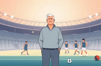 10 Películas Inspiradoras sobre Entrenadores
