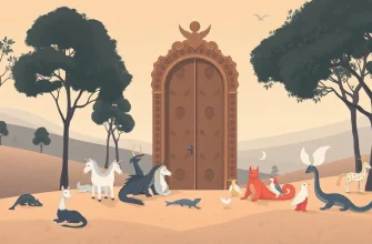 Películas de Fantasía sobre el Desempleo