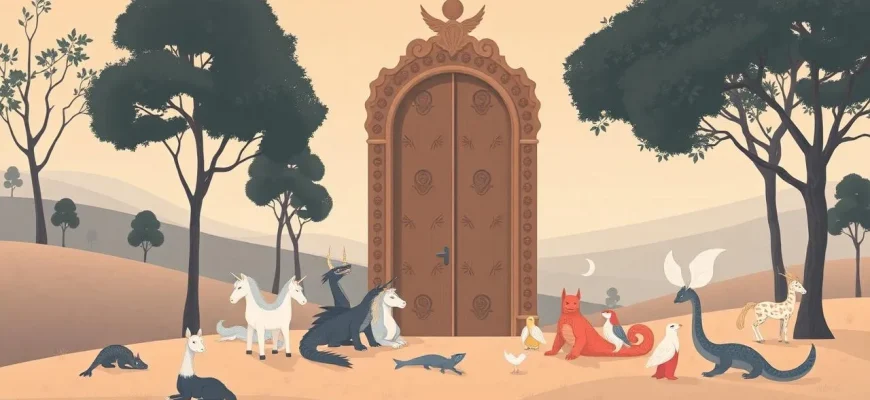 Películas de Fantasía sobre el Desempleo