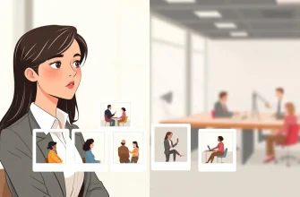 10 Películas Dramáticas sobre Entrevistas