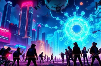 10 Películas de Acción sobre Desastres Tecnológicos