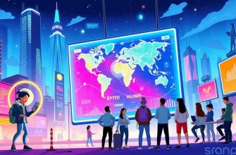 10 Documentales Imperdibles sobre Comunicaciones Digitales