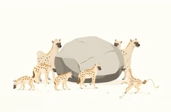 Películas Dramáticas sobre Hienas