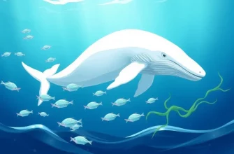 Aventuras con Ballenas Blancas: 10 Películas Imperdibles