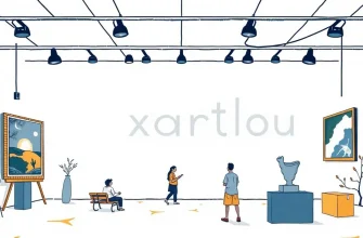 Dramas de exposiciones: 10 películas que debes ver