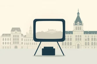 Películas Soviéticas sobre Múnich