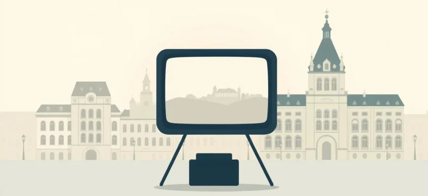 Películas Soviéticas sobre Múnich