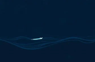 10 Películas de Suspense con Marineros