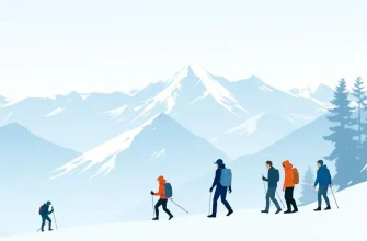 Películas sobre los Alpes: Aventura y Belleza