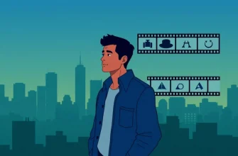 10 Películas Dramáticas sobre Ingenieros