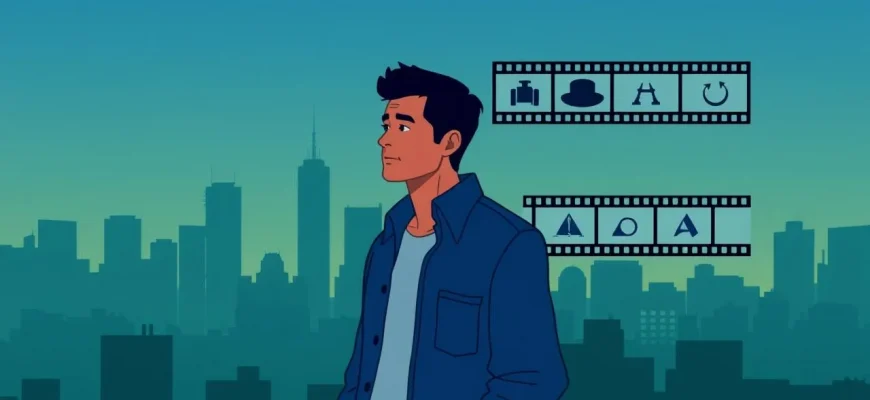 10 Películas Dramáticas sobre Ingenieros