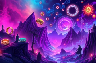 Películas de misterio con anillos mágicos