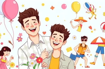 Las Mejores Comedias con Zac Efron en Español