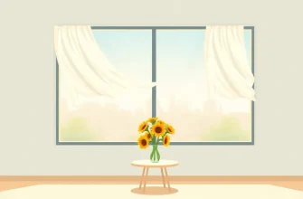 Películas familiares sobre la bulimia