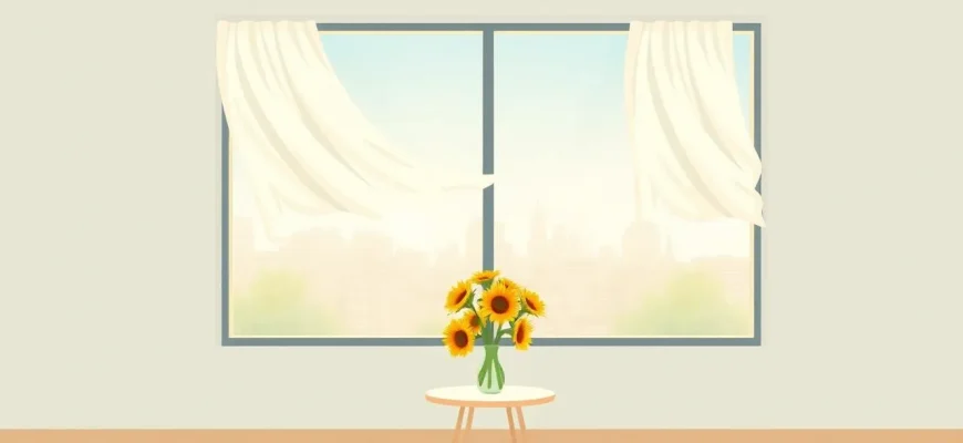 Películas familiares sobre la bulimia