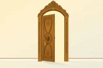 Películas Soviéticas sobre Aristócratas