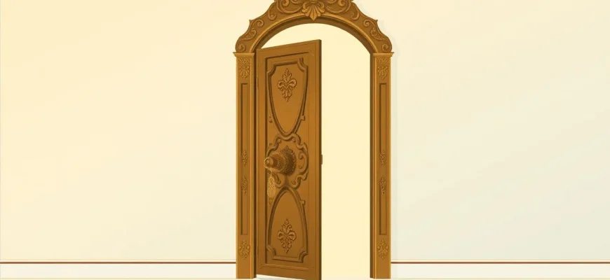 Películas Soviéticas sobre Aristócratas