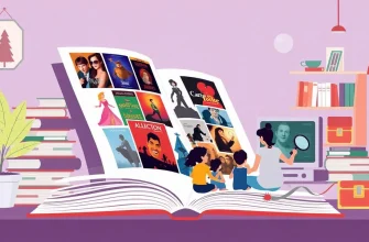 Películas Familiares sobre Coleccionismo