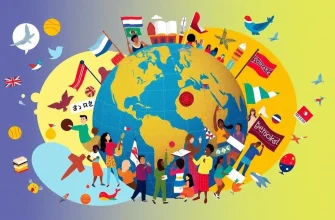 10 Documentales sobre la Diversidad Lingüística