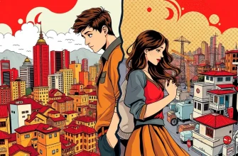 Doramas de ricos y pobres: 10 películas para disfrutar