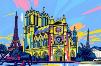 Películas Inolvidables sobre Notre-Dame