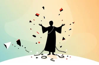 Películas de Drama sobre Rehabilitación