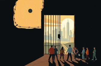 Películas Soviéticas de Peleas en Prisión: Una Colección de Fuego y Acero