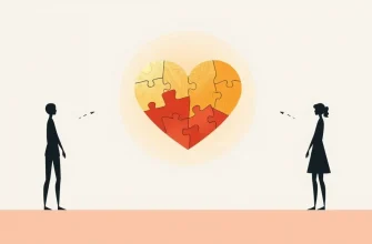 Dramas sobre Relaciones Sociales: 10 Películas Imperdibles