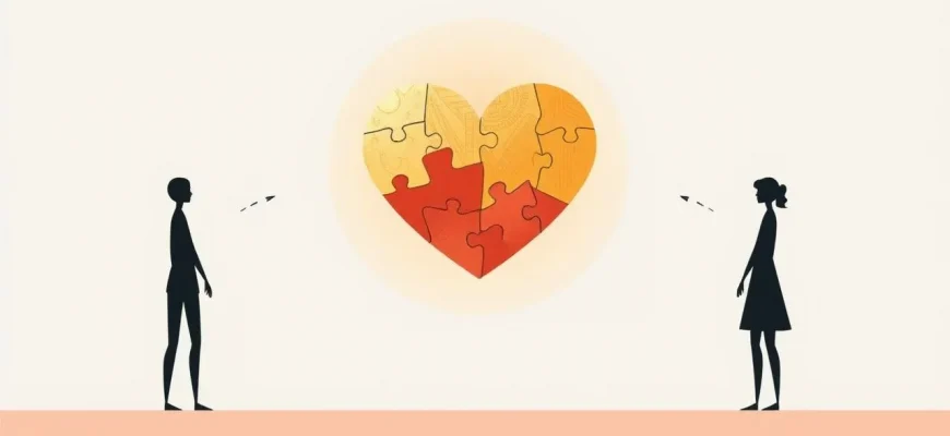 Dramas sobre Relaciones Sociales: 10 Películas Imperdibles