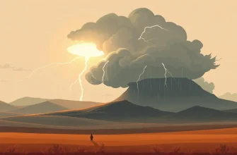 Películas de Fantasía con Tifones