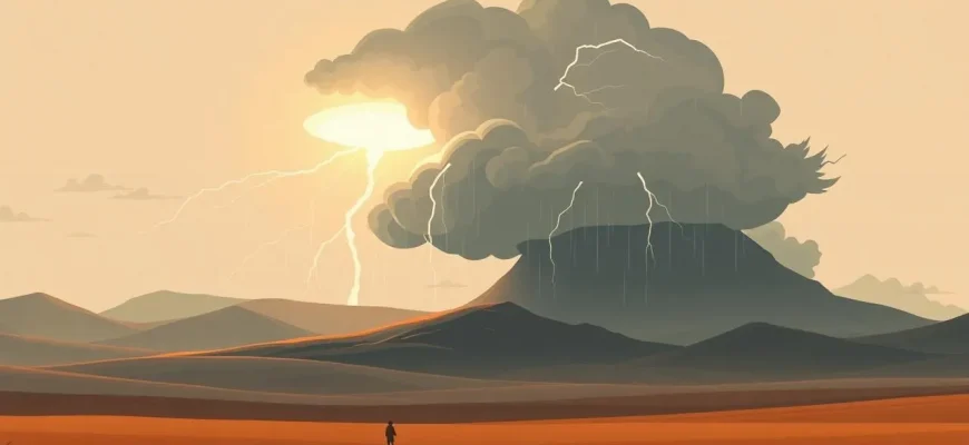 Películas de Fantasía con Tifones