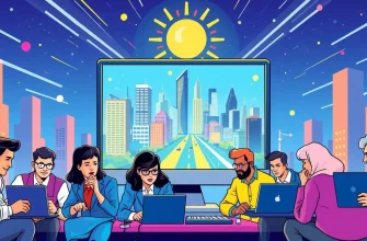 Documentales de Ciberseguridad para Empresas