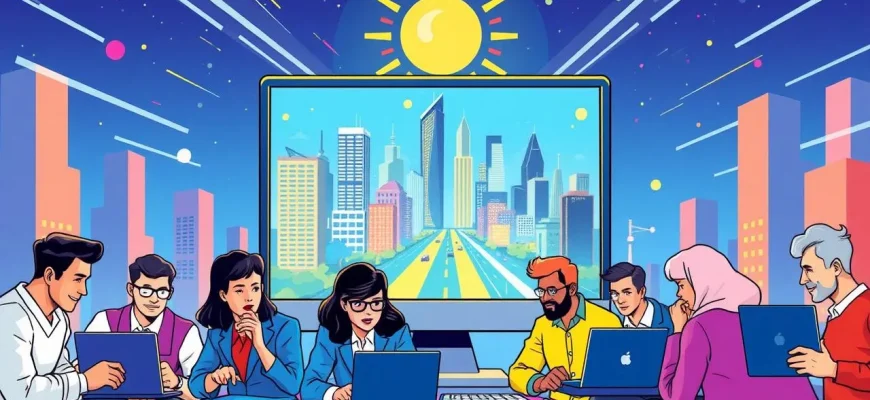 Documentales de Ciberseguridad para Empresas