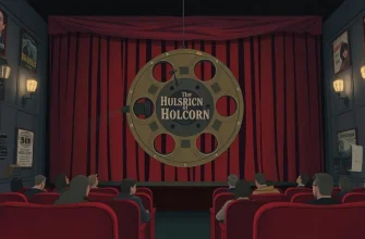 Películas de Terror que Distorsionan la Realidad