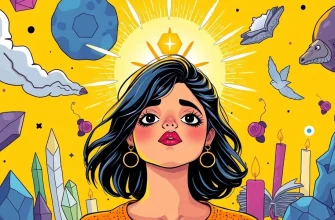 Documentales sobre espiritualidad en español