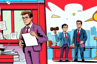 Documentales sobre abogados