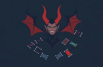 Películas de Fantasía con Lucifer