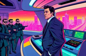 10 Películas de Acción con Millonarios