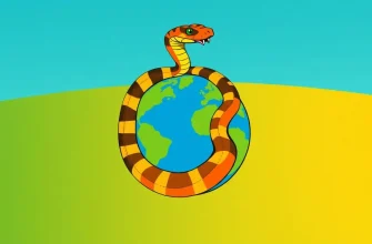 10 Documentales sobre Serpientes que Debes Ver