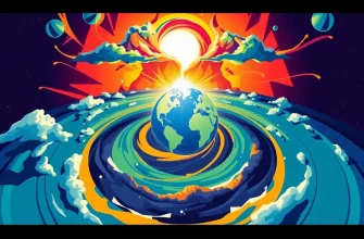 Documentales sobre épocas geológicas