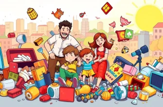 Películas familiares sobre locura