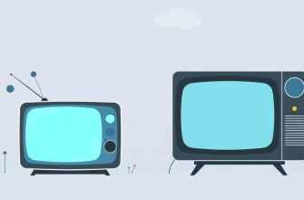 10 Películas Biográficas sobre Televisión que Debes Ver